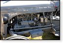 Tractor oldtimer ferguson krek wak wou landbouw veeteelt industrie vee polder agrarisch agricultuur milieu klimaat stikstof co2 bio ecologisch biologisch natura2000 planetproof natura 2000 veehouderij